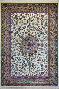 SPIRIT 12815 21700 Бельгийские тонкие ковры из 100% вискозы. Толщина 8 мм, вес 2,05 кг/м2 242х363