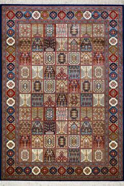 SPIRIT 12830 21703 Бельгійські тонкі килими зi 100% віскози. Товщина 8 мм, вага 2,05 кг/м2 242х363