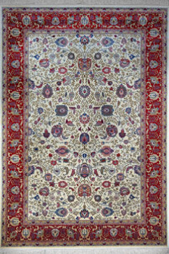 SPIRIT 12859 21704 Бельгийские тонкие ковры из 100% вискозы. Толщина 8 мм, вес 2,05 кг/м2 242х363