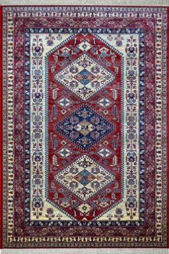 SPIRIT 22866 21707 Бельгійські тонкі килими зi 100% віскози. Товщина 8 мм, вага 2,05 кг/м2 242х363