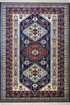 SPIRIT 22866 21708 Бельгійські тонкі килими зi 100% віскози. Товщина 8 мм, вага 2,05 кг/м2 242х363