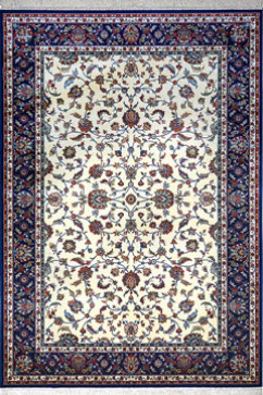 SPIRIT 22875 21711 Бельгийские тонкие ковры из 100% вискозы. Толщина 8 мм, вес 2,05 кг/м2 242х363