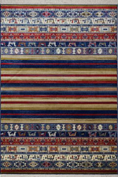 SPIRIT 22880 21714 Бельгійські тонкі килими зi 100% віскози. Товщина 8 мм, вага 2,05 кг/м2 242х363