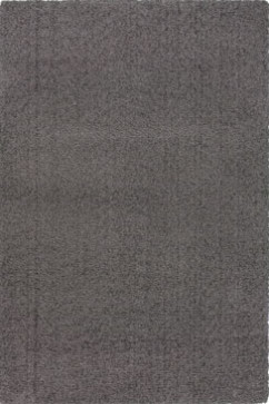 VELURE 1039 1 21715 Дуже м'які килими з середньо-високим ворсом з мікрофібри. Ворс - поліестер 25мм, вага 2,37 кг/м2 242х363