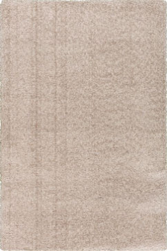 VELURE 1039 1 21717 Очень мягкие ковры со средне-высоким ворсом из микрофибры. Ворс - полиэстер 25мм, вес 2,37 кг/м2 242х363