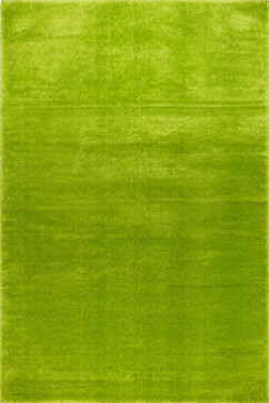 VELURE 1039 1 21718 Очень мягкие ковры со средне-высоким ворсом из микрофибры. Ворс - полиэстер 25мм, вес 2,37 кг/м2 242х363