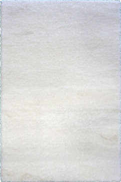 VELURE 1039 1 21719 Очень мягкие ковры со средне-высоким ворсом из микрофибры. Ворс - полиэстер 25мм, вес 2,37 кг/м2 242х363