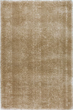 VELURE 1039 1 21720 Очень мягкие ковры со средне-высоким ворсом из микрофибры. Ворс - полиэстер 25мм, вес 2,37 кг/м2 242х363