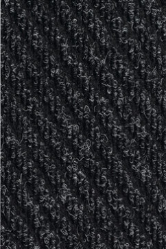 KANGAROO 50 21835 Брудозахисні килимові доріжки. Гумова основа Precoat Duo, ворс - поліпропілен. Зроблені в Нідерландах 242х363