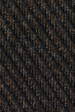 KANGAROO 80 21836 Брудозахисні килимові доріжки. Гумова основа Precoat Duo, ворс - поліпропілен. Зроблені в Нідерландах 242х363