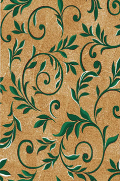 P 1161 21926 Ковролін на повстяній основі. Ворс 3 мм поліамід BCF, загальна висота 5 мм. Відріжем, оверложим 242х363