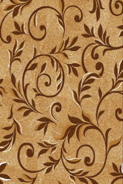 P 1161 21929 Ковролин на войлочной основе. Ворс 3 мм полиамид BCF, общая высота 5 мм. Отрежем, оверложим края 242х363