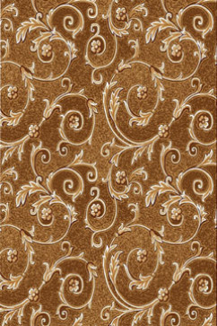 P 1243 21943 Ковролін на повстяній основі. Ворс 3 мм поліамід BCF, загальна висота 5 мм. Відріжем, оверложим 242х363