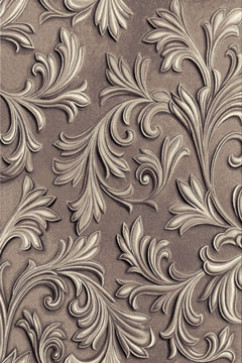 P 1685 21978 Ковролин на войлочной основе. Ворс 3 мм полиамид BCF, общая высота 5 мм. Отрежем, оверложим края 242х363