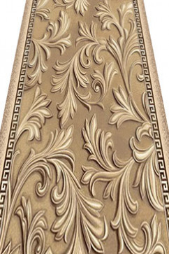 P 1685 21979 Ковровые дорожки на войлочной основе. Ворс 3мм полиамид BCF, общая высота 5 мм. Отрежем, оверложим 242х363