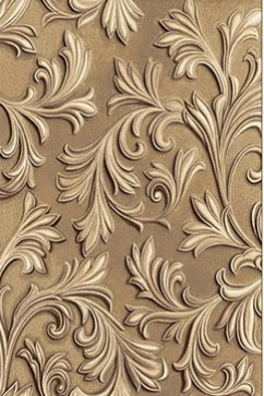 P 1685 21980 Ковролин на войлочной основе. Ворс 3 мм полиамид BCF, общая высота 5 мм. Отрежем, оверложим края 242х363