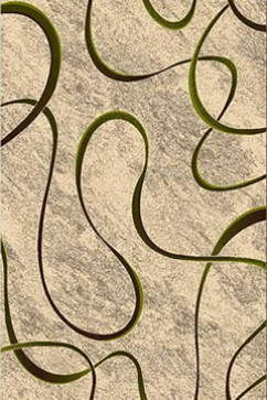 P 1707 21984 Ковролин на войлочной основе. Ворс 3 мм полиамид BCF, общая высота 5 мм. Отрежем, оверложим края 242х363