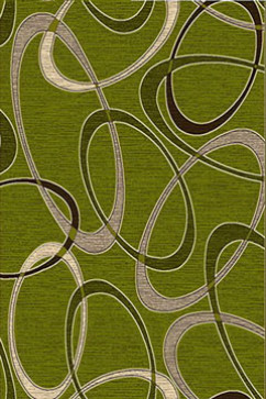 P 1729 21986 Ковролин на войлочной основе. Ворс 3 мм полиамид BCF, общая высота 5 мм. Отрежем, оверложим края 242х363