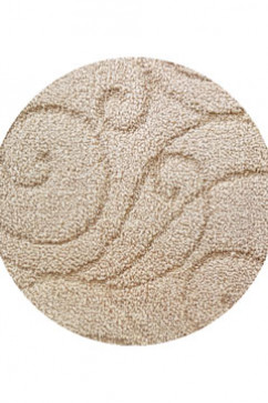 PL 54 21999 Ковролин на войлоке из Беларуси. Ворс - петля полиамид. Общая толщина 8 мм. Отрежем, оверложим 242х363