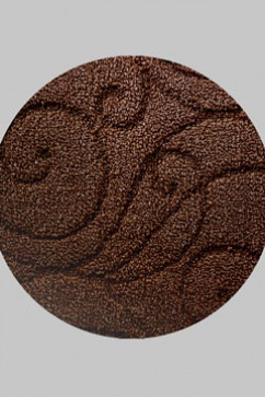 PL 54 22000 Ковролин на войлоке из Беларуси. Ворс - петля полиамид. Общая толщина 8 мм. Отрежем, оверложим 242х363