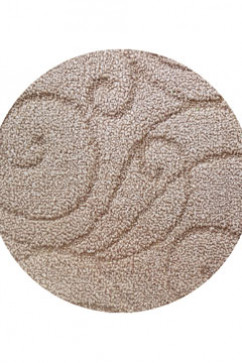 PL 54 22001 Ковролин на войлоке из Беларуси. Ворс - петля полиамид. Общая толщина 8 мм. Отрежем, оверложим 242х363