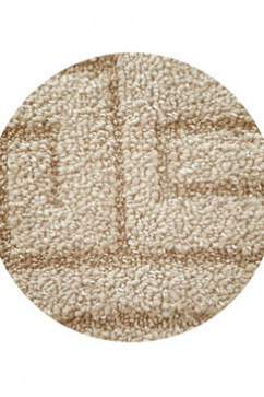 PL 56 22002 Ковролин на войлоке из Беларуси. Ворс - петля полиамид. Общая толщина 8 мм. Отрежем, оверложим 242х363