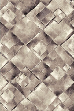 P 1556 22017 Ковролин на войлочной основе. Ворс 3 мм полиамид BCF, общая высота 5 мм. Отрежем, оверложим края 242х363