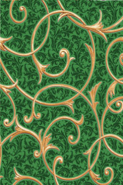 P 1313 22023 Ковролин на войлочной основе. Ворс 3 мм полиамид BCF, общая высота 5 мм. Отрежем, оверложим края 242х363