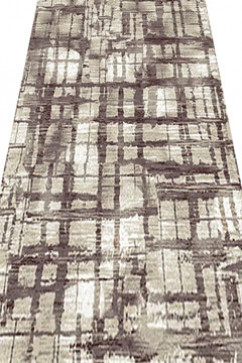 P 2040 22026 Ковровые дорожки на войлочной основе. Ворс 3мм полиамид BCF, общая высота 5 мм. Отрежем, оверложим 242х363