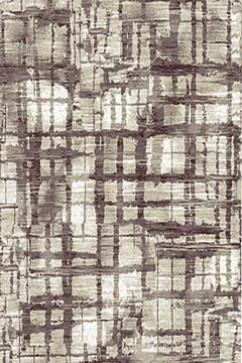 P 2040 22027 Ковролин на войлочной основе. Ворс 3 мм полиамид BCF, общая высота 5 мм. Отрежем, оверложим края 242х363