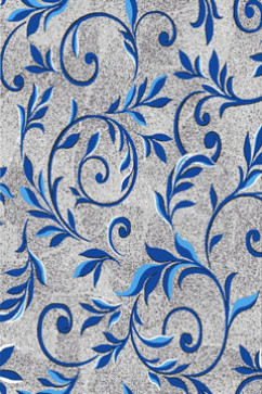 P 1161 22029 Ковролин на войлочной основе. Ворс 3 мм полиамид BCF, общая высота 5 мм. Отрежем, оверложим края 242х363