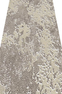 P 2041 22069 Килимові доріжки на повстяній основі.  Ворс 3 мм поліамід BCF, висота 5 мм. Відріжем, оверложим 242х363