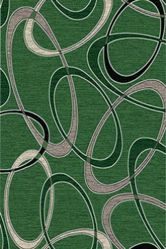 P 1729 22072 Ковролин на войлочной основе. Ворс 3 мм полиамид BCF, общая высота 5 мм. Отрежем, оверложим края 242х363