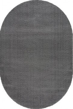 VELURE 1039 2 22165 Очень мягкие ковры со средне-высоким ворсом из микрофибры. Ворс - полиэстер 25мм, вес 2,37 кг/м2 242х363