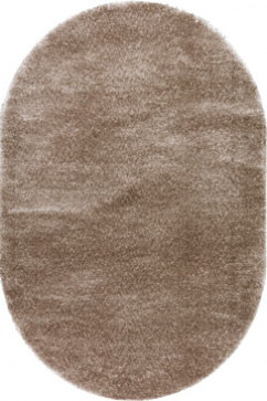 VELURE 1039 2 22166 Дуже м'які килими з середньо-високим ворсом з мікрофібри. Ворс - поліестер 25мм, вага 2,37 кг/м2 242х363