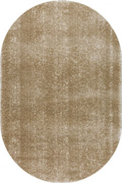 VELURE 1039 2 22167 Дуже м'які килими з середньо-високим ворсом з мікрофібри. Ворс - поліестер 25мм, вага 2,37 кг/м2 242х363