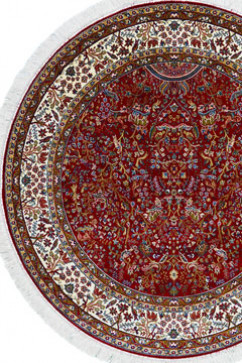 SPIRIT 12806 22173 Бельгийские тонкие ковры из 100% вискозы. Толщина 8 мм, вес 2,05 кг/м2 242х363