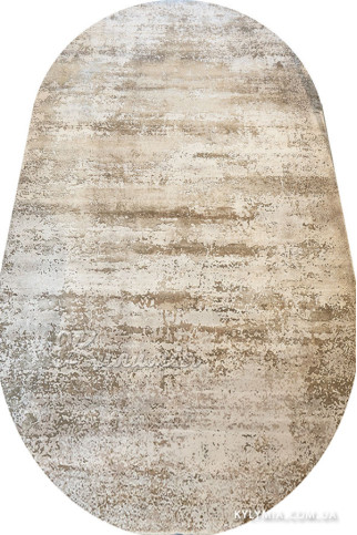 WOVEN MODERN WM06B 21681 Очень мягкие ковры Pierre Cardin (по лицензии). Ворс 7 мм - акрил и эвкалиптовый шелк, хлопковая основа 322х483