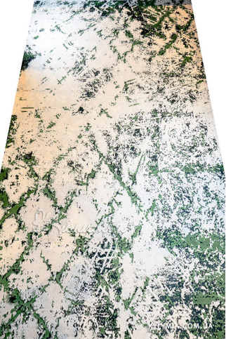 ARLES AS05D 22693 Очень мягкие ковры Pierre Cardin (по лицензии). Ворс - акрил и эвкалиптовый шелк, хлопковая основа 322х483