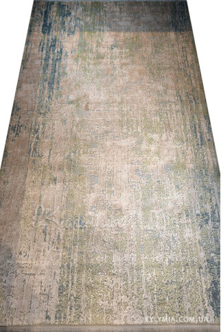 CINAR CN04A 22712 Очень мягкие ковры Pierre Cardin (по лицензии). Ворс - акрил и эвкалиптовый шелк, хлопковая основа 322х483