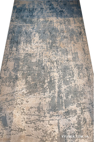 CINAR CN18A 22732 Очень мягкие ковры Pierre Cardin (по лицензии). Ворс - акрил и эвкалиптовый шелк, хлопковая основа 322х483