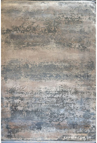 Ковер CORNELIA 16649 cream