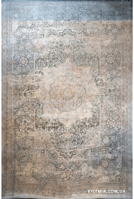 Ковер CORNELIA 16652 beige
