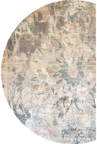 Ковер CORNELIA 16642 beige