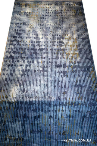 HALIKARNAS HB01D 22811 Очень мягкие ковры Pierre Cardin (по лицензии). Ворс - акрил и эвкалиптовый шелк, хлопковая основа 322х483