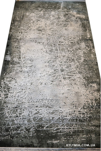 IKON IK03A 22822 Очень мягкие ковры Pierre Cardin (по лицензии). Ворс - акрил и эвкалиптовый шелк, хлопковая основа 322х483