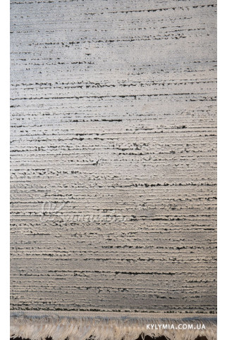IKON IK09C 22826 Очень мягкие ковры Pierre Cardin (по лицензии). Ворс - акрил и эвкалиптовый шелк, хлопковая основа 322х483