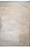 Ковер IKON IK09D beige