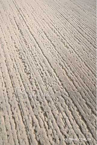 IKON IK09D 22827 Очень мягкие ковры Pierre Cardin (по лицензии). Ворс - акрил и эвкалиптовый шелк, хлопковая основа 322х483
