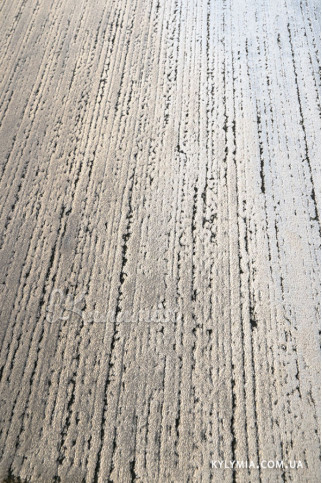 IKON IK09C 22834 Очень мягкие ковры Pierre Cardin (по лицензии). Ворс - акрил и эвкалиптовый шелк, хлопковая основа 322х483